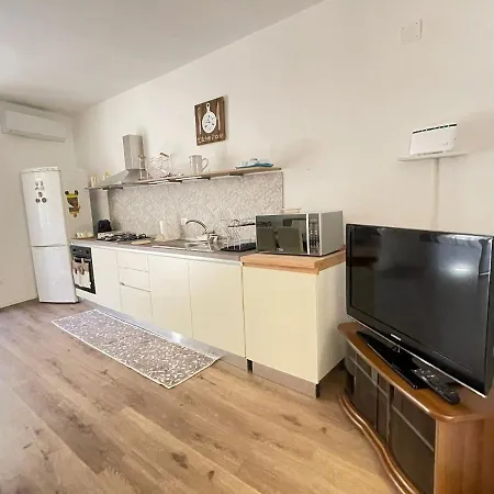 A Casa Di Elena *