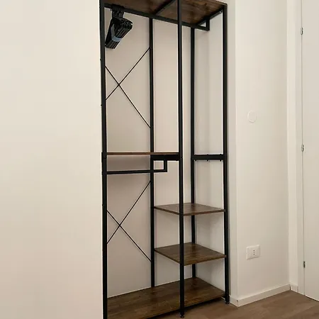 A Casa Di Elena