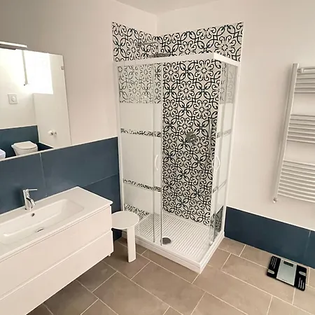 Apartamento A Casa Di Elena Palermo