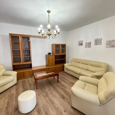A Casa Di Elena